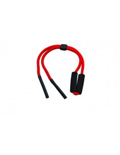 Devaux Floating Cord for... 2