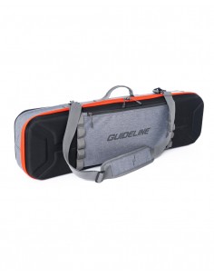 Guideline Travel Rod Bag