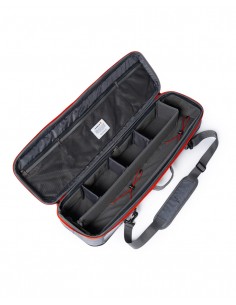 Guideline Travel Rod Bag 2