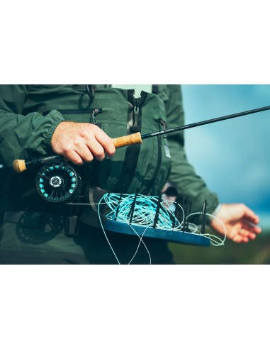 Guideline Coastal Classic WF...