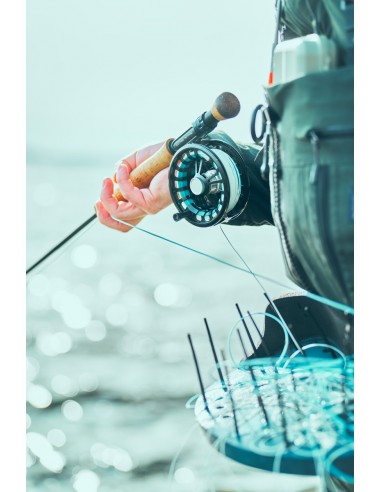 Guideline Coastal Classic WF...