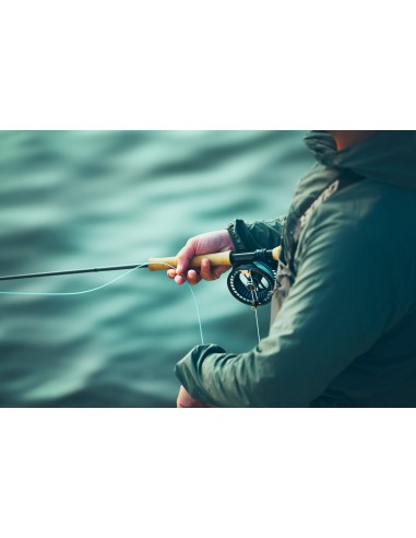 Guideline Coastal Classic WF...