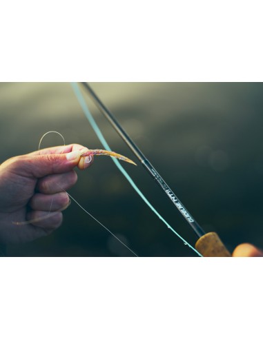 Guideline Coastal Classic WF...