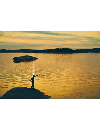 Guideline Coastal Classic WF...