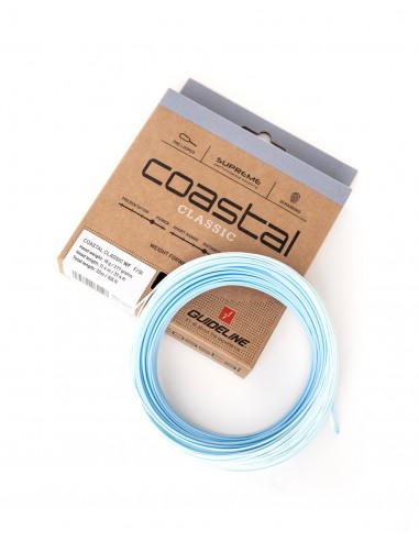Guideline Coastal Classic WF...