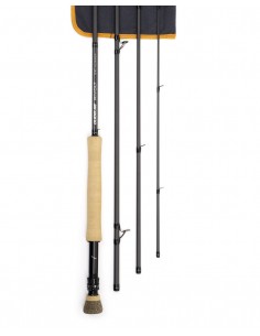 Cannes à mouche Guideline...