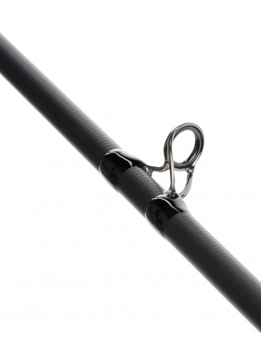 Cannes à mouche Guideline Rivolt...