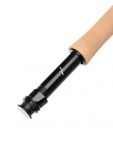 Guideline Rivolt Single Hand Fly Rods