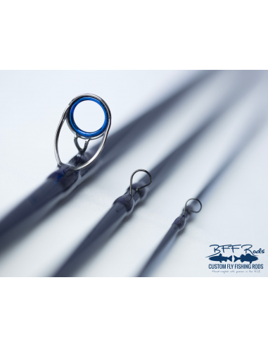 Seabass Eight “Bay of Morlaix II”...