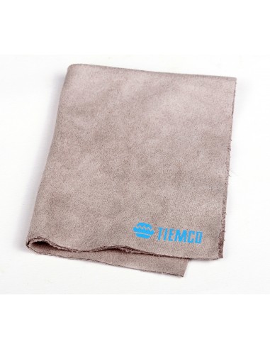 TMC Flykerchief II 15x10 cloth