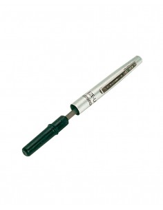 Eze-Lap Hook Hone Model S