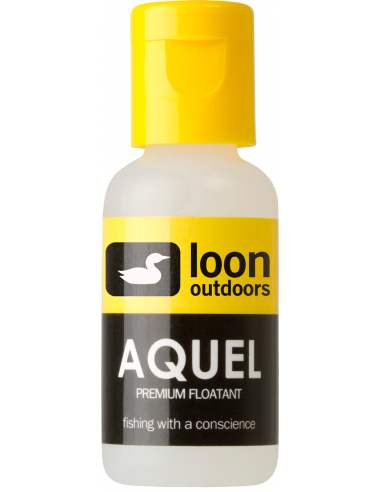 Gel flottant Loon Aquel
