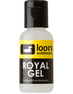 Loon Royal Gel