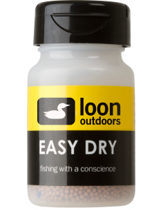 Loon Easy Dry