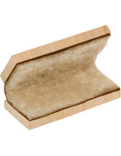 Outil de nettoyage de ligne...