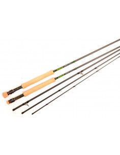 Guideline Elevation Single...