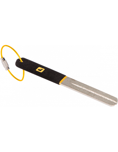 Loon Outdoors Hook Hone