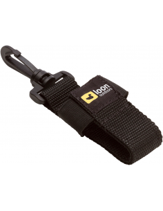 Loon Outdoors Medium Caddy 2