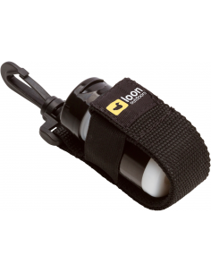 Loon Outdoors Medium Caddy