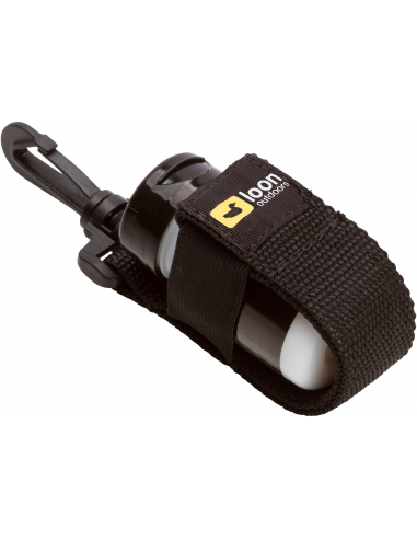 Caddy moyen (Medium Caddy) Loon Outdoors