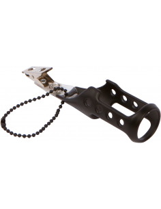 Loon Outdoors Aluminium...