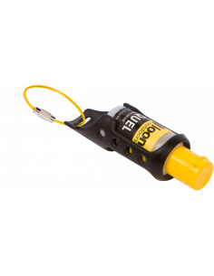 Loon Outdoors Aluminium... 2