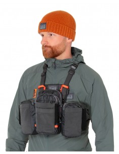 Guideline Experience Multi...