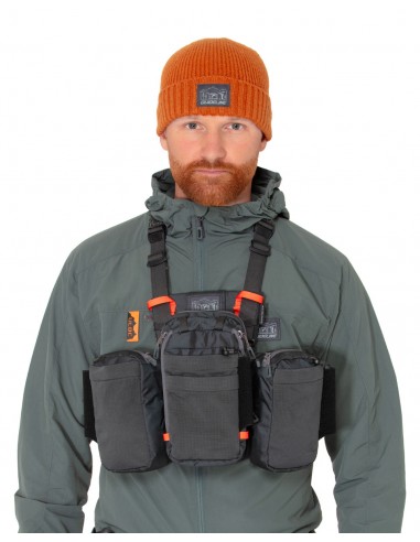 Guideline Experience Multi Harness