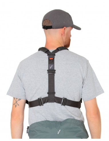 Guideline Experience Multi Harness