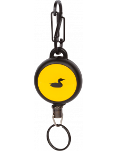 Loon Outdoors Rogue Zinger 2