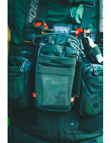 Guideline Experience Multi Harness