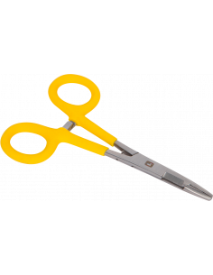 Classic Scissor Forceps Loon