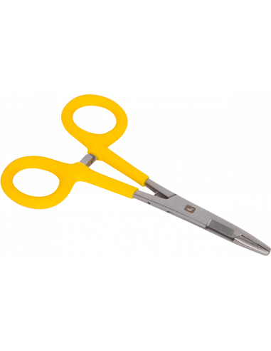 Pince Classic Scissor Forceps Loon...