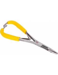 Pince Classic Mitten...