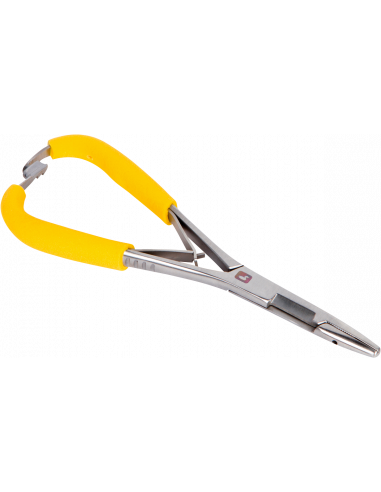 Pince Classic Mitten Scissor Clamps...