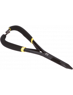 Rogue Mitten Scissor Clamps