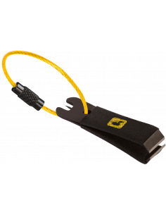 Loon Rogue Nippers 2