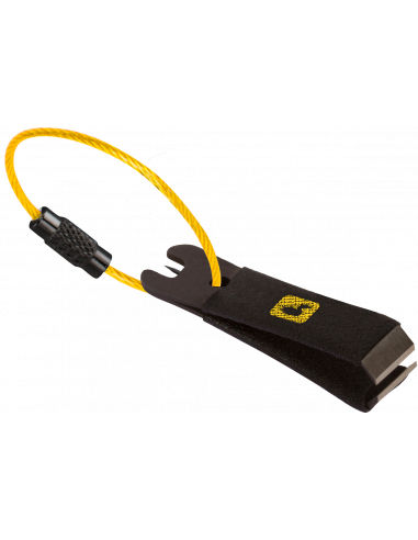 Coupe-fil Rogue Loon