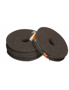 Loon Outdoors Rigging Foam...