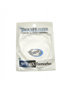 TroutHunter Fluorocarbon...