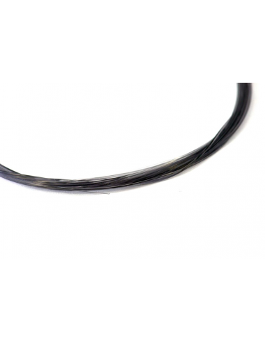 TroutHunter Finesse Nylon Tapered...