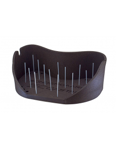 Sondergaard ECoastal... 2