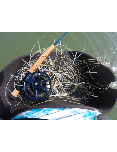 Sondergaard ECoastal Shooting Basket...