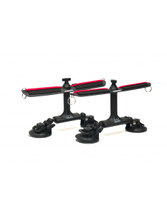 SUMO Suction Mount Rod...