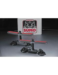 SUMO Support de cannes à... 2