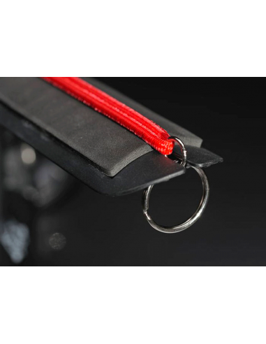 SUMO Suction Mount Rod Carrier by...