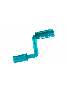 Manivelle Omnispool...