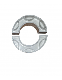 Omnispool Arbor Spacers -...