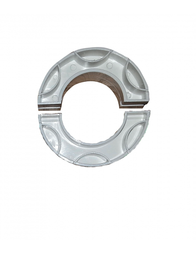 Ecarteurs d'arbre “Arbor spacers” -...