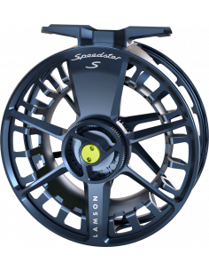 Lamson Speedster S  Fly... 2